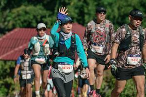 BIB: 
                            <button type="button" onclick="openModal(26696092)" class="btn btn-primary btn-sm float-right btn-popup" data-toggle="modal" data-target=".modal-high-quality">
                        <i class="fas fa-shopping-cart"></i> Add to Cart
                    </button>
                                            <button type="button" onclick="isThisMe(26696092, true)" class="btn btn-success btn-sm float-right btn-popup btn-isme hidden" data-toggle="tooltip" data-placement="bottom" title="นี่คือรูปของคุณใช่ไหม คลิกที่นี่เพื่อเอาเข้าอัลบั้ม">
                        <i class="fas fa-plus"></i> Add to album
                    </button>
                    <button type="button" onclick="isThisMe(26696092, false)" class="btn btn-warning btn-sm float-right btn-popup btn-isnotme hidden">
                        <i class="fas fa-ban"></i> Remove from album
                    </button>